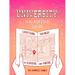 University: The Autistic Guide: Everything You Need to Survive and Thrive