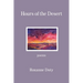 Hours of the Desert