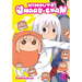 Himouto! Umaru-Chan Vol. 8