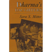 Dharma's Daughters: Contemporary Indian Women and Hindu Culture