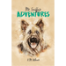 Mr. Sniffy's Adventures