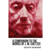 A Companion to the Works of J. M. Coetzee