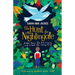 The Hunt for the Nightingale