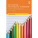 The School Psychology Internship: A Guide for Interns and Supervisors