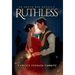 Ruthless: An Agata Sea Novella