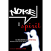 Noise and Spirit: The Religious and Spiritual Sensibilities of Rap Music