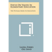 Focus on Values in Elementary Education: The Putnam Series in Education