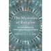 The Mysteries of Religion