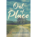 Out of Place