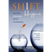 Shift Happens: How I Won a Million Dollars with the Law of Attraction