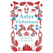 Aster's Story