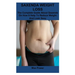 Saxenda Weight Loss: The Complete Guide About Saxenda On How It Help To Reduce Weight And Look Sexy