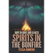 Spirits in the Bonfire: Hope in Grief and Illness