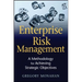 Risk Management