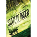 State of Order: Book 2 of the Age of Order Saga