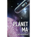 Planet Ma