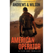 American Operator