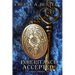 Inheritance Accepted: A Vampire Hunter Novel