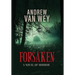 Forsaken: A Novel of Horror