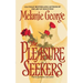 The Pleasure Seekers