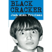Black Cracker