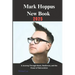 Mark Hoppus New Book 2025: A Journey Through Music, Resilience, and the Power of Reinvention