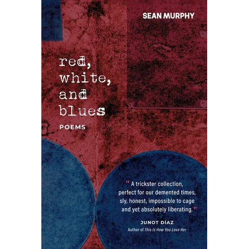Red, White, and Blues