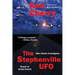 Marc Slade Investigates: The Stephenville UFO