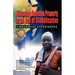 Managing Common Property in an Age of Globalisation. Zimbabwean Experiences