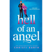 Hell of an Angel