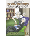 Natsume's Book of Friends, Vol. 12
