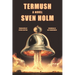 Termush