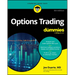 Options Trading for Dummies