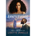 Asseveration (Twenty-Two Series Book 1)