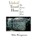 Ichabod Toward Home: The Journey of God's Glory