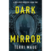 Dark Mirror