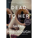 Dead to Her