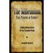 The Millennium, Past, Present Or Future?