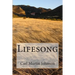 Lifesong
