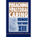 Preaching as Pastoral Caring: Sermons That Work Series XIII