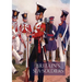 Britain's Sea Soldiersa History of the Royal Marines & Their Predecessors & of Their Services in Action, Ashore & Afloat, & Upon Sundry Other Occasion