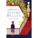 Diving Belles: And Other Stories