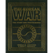 The Korean War: The Story and Photographs
