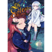 The Tale of the Outcasts Vol. 2