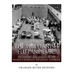 The 1918 Spanish Flu Pandemic: The History and Legacy of the World's Deadliest Influenza Outbreak