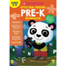 Little Skill Seekers: Pre-K