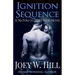 Ignition Sequence: A Nature of Desire series novel