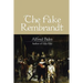 The Fake Rembrandt