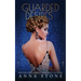 Guarded Desires