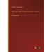 The Son of My Friend; And Other Stories: in large print